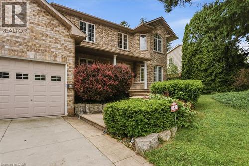11 Maynard Street, Hamilton, ON 