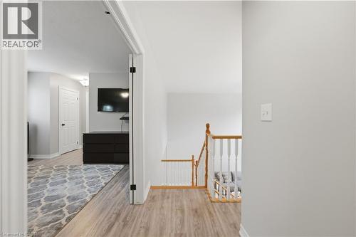 11 Maynard Street, Hamilton, ON 