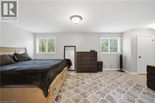 11 Maynard Street, Hamilton, ON 