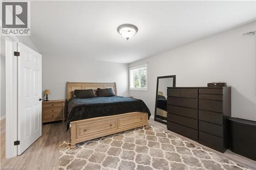 11 Maynard Street, Hamilton, ON 