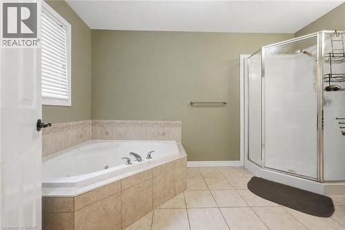 11 Maynard Street, Hamilton, ON 