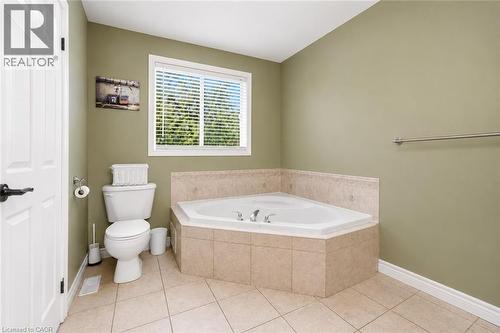 11 Maynard Street, Hamilton, ON 