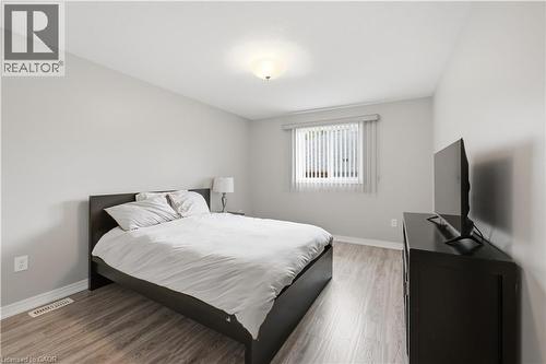 11 Maynard Street, Hamilton, ON 