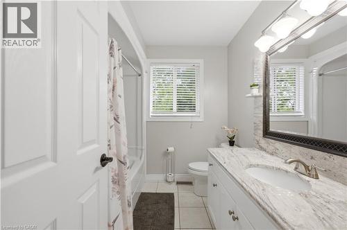 11 Maynard Street, Hamilton, ON 