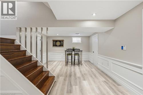 11 Maynard Street, Hamilton, ON 