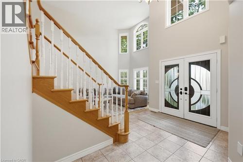 11 Maynard Street, Hamilton, ON 