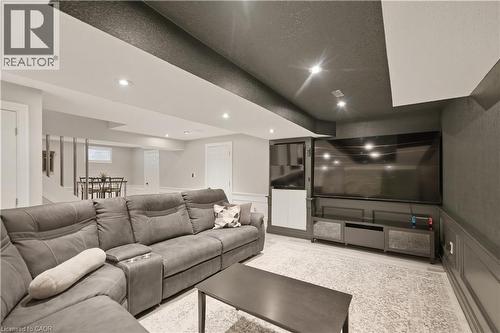 11 Maynard Street, Hamilton, ON 