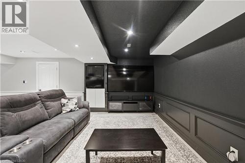 11 Maynard Street, Hamilton, ON 