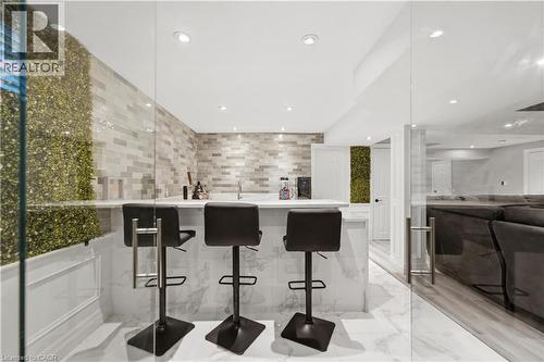 11 Maynard Street, Hamilton, ON 