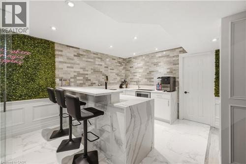 11 Maynard Street, Hamilton, ON 