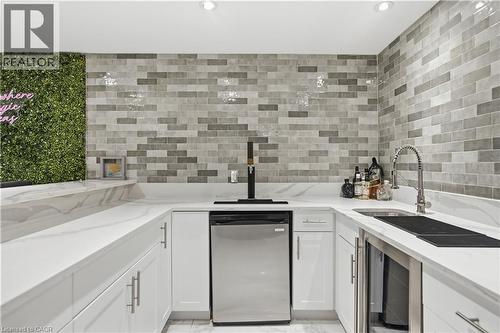11 Maynard Street, Hamilton, ON 