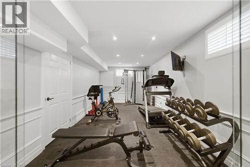 11 Maynard Street, Hamilton, ON 