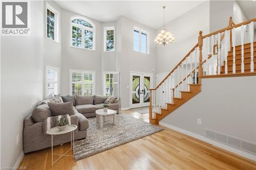 11 Maynard Street, Hamilton, ON 