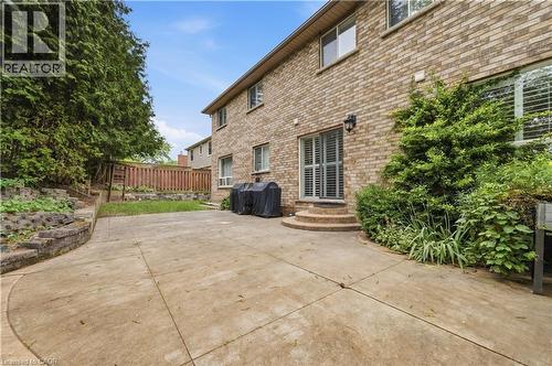 11 Maynard Street, Hamilton, ON 
