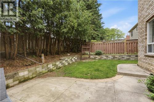11 Maynard Street, Hamilton, ON 
