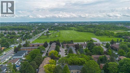 11 Maynard Street, Hamilton, ON 