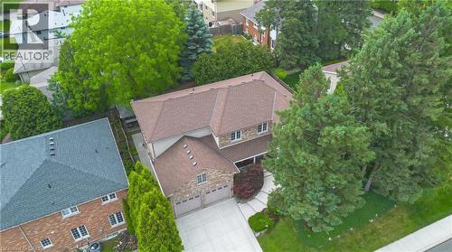 11 Maynard Street, Hamilton, ON 