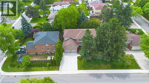 11 Maynard Street, Hamilton, ON 