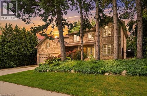 11 Maynard Street, Hamilton, ON 