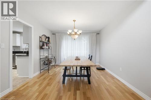 11 Maynard Street, Hamilton, ON 