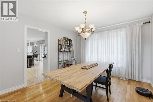 11 Maynard Street, Hamilton, ON 