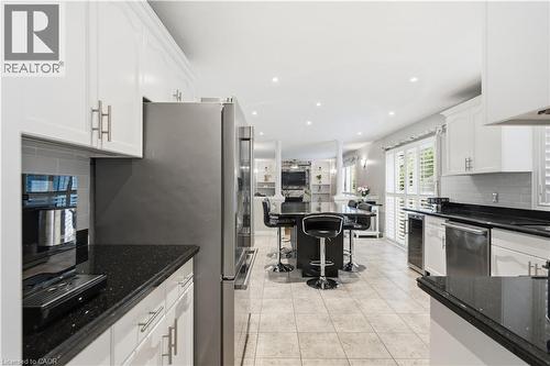 11 Maynard Street, Hamilton, ON 