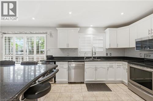 11 Maynard Street, Hamilton, ON 