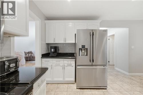 11 Maynard Street, Hamilton, ON 