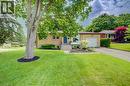 21 Culham Drive, Cambridge, ON  - Outdoor 