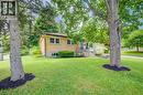 21 Culham Drive, Cambridge, ON  - Outdoor 