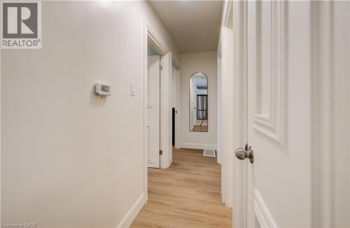 21 Culham Drive, Cambridge, ON - Indoor Photo Showing Other Room