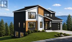 22 Reddley Place  Conception Bay South, NL A1W 5M4