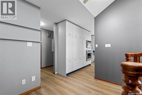270 Prospect Crescent, Lumsden, SK 