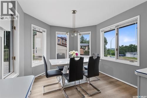 270 Prospect Crescent, Lumsden, SK 