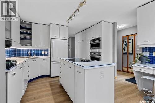 270 Prospect Crescent, Lumsden, SK 