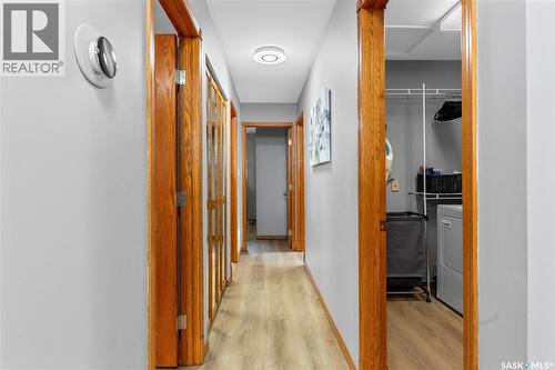 270 Prospect Crescent, Lumsden, SK 