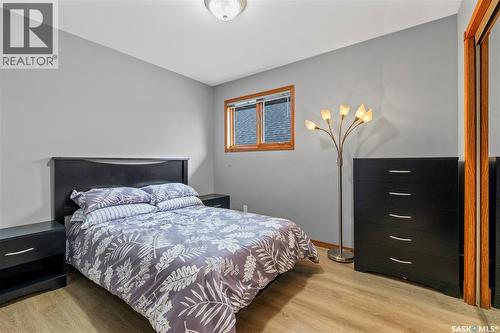 270 Prospect Crescent, Lumsden, SK 