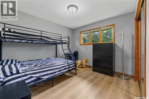 270 Prospect Crescent, Lumsden, SK 