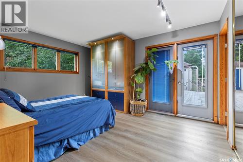 270 Prospect Crescent, Lumsden, SK 