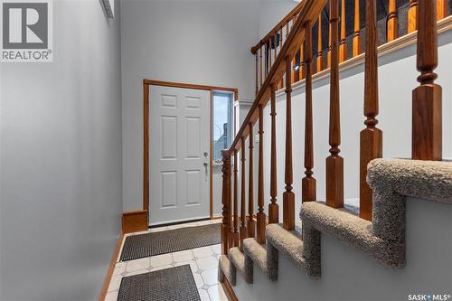 270 Prospect Crescent, Lumsden, SK 