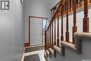 270 Prospect Crescent, Lumsden, SK 