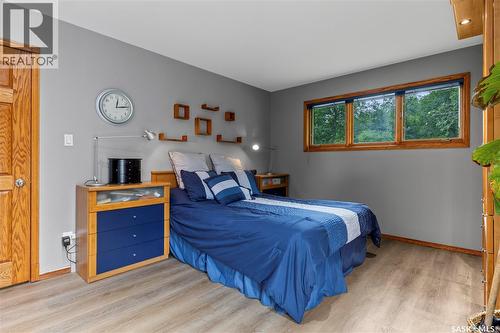 270 Prospect Crescent, Lumsden, SK 