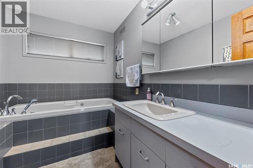 270 Prospect Crescent, Lumsden, SK 