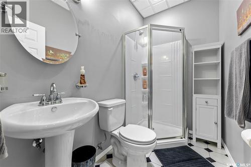 270 Prospect Crescent, Lumsden, SK 