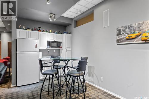 270 Prospect Crescent, Lumsden, SK 