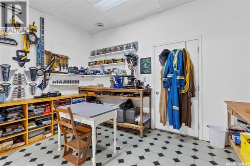 270 Prospect Crescent, Lumsden, SK 
