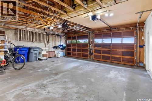 270 Prospect Crescent, Lumsden, SK 