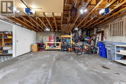 270 Prospect Crescent, Lumsden, SK 