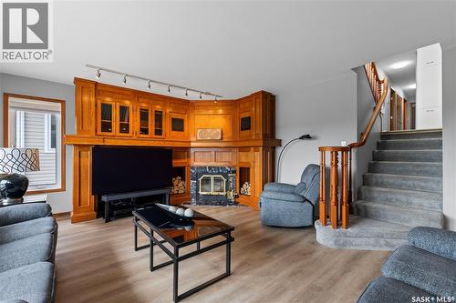 270 Prospect Crescent, Lumsden, SK 