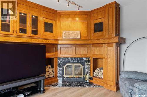 270 Prospect Crescent, Lumsden, SK 